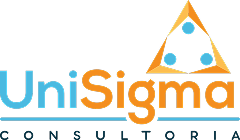 UniSigma Logo
