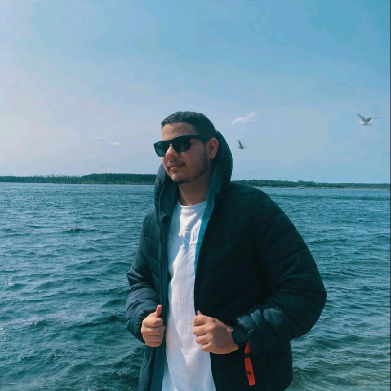 Jonata Barbosa