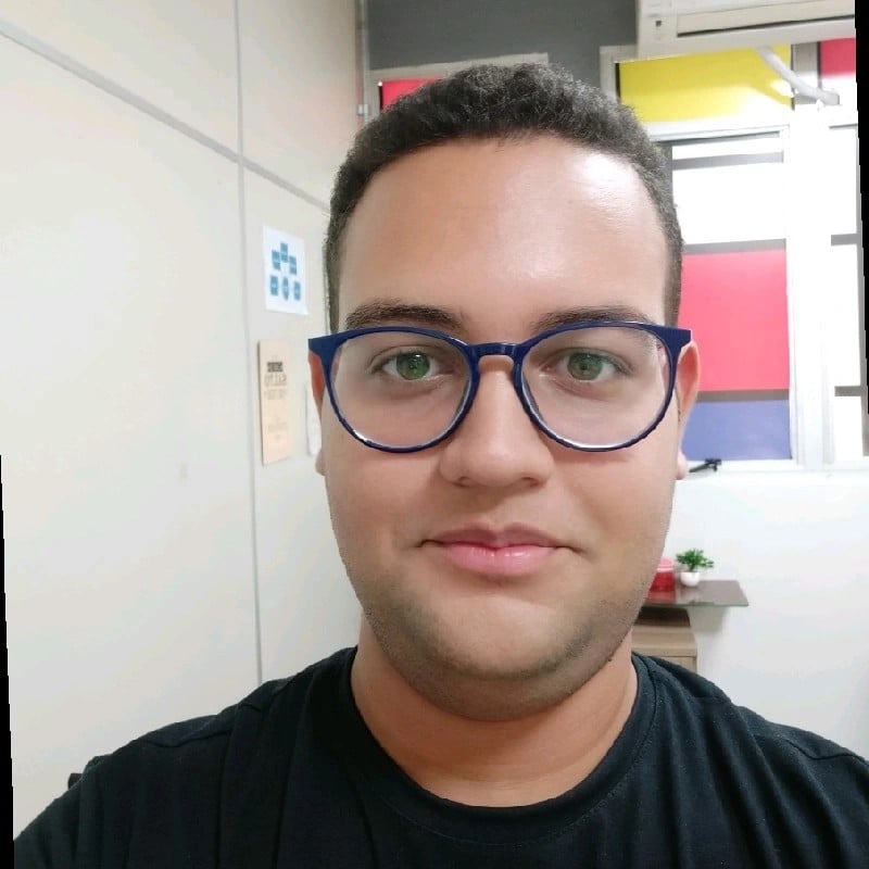Matheus Kauã